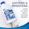 White Brite OUT White Brite No Scent Laundry Whitener Powder 1 pk WB30N - alternate 3